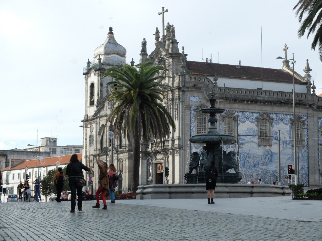 42. Manzara Çinili&nbsp;Kilise