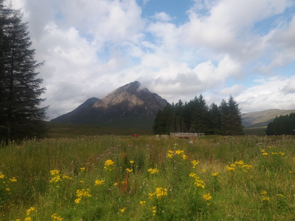 50. Huzur Veren Doğal&nbsp;Manzara
