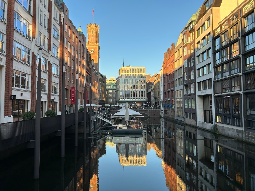 80. Yansıma Şaheseri&nbsp;Kanal