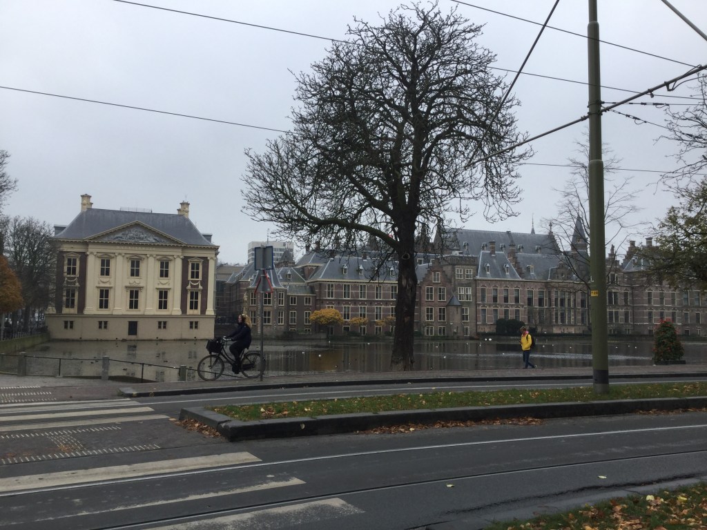 86. Adalet Şehrinin Görkemli&nbsp;Yapıları